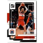 2022-23 Donruss #87 Corey Kispert