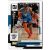 2022-23 Donruss #100 Shai Gilgeous-Alexander