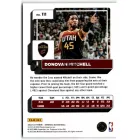2022-23 Donruss #111 Donovan Mitchell