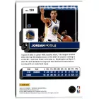2022-23 Donruss #120 Jordan Poole