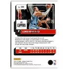 2022-23 Donruss #126 Luke Kennard