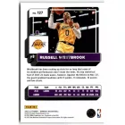 2022-23 Donruss #127 Russell Westbrook