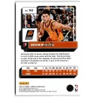 2022-23 Donruss #132 Devin Booker
