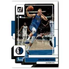 2022-23 Donruss #148 Davis Bertans