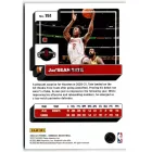 2022-23 Donruss #151 Jae'Sean Tate