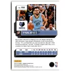 2022-23 Donruss #158 Tyus Jones