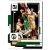 2022-23 Donruss #173 Derrick White