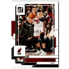 2022-23 Donruss #177 Max Strus
