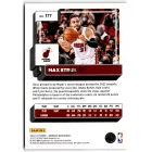 2022-23 Donruss #177 Max Strus
