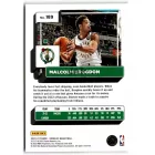 2022-23 Donruss #189 Malcolm Brogdon