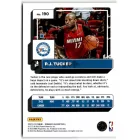 2022-23 Donruss #190 P.J. Tucker