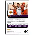 2022-23 Donruss #195 Lonnie Walker IV