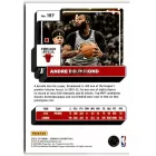 2022-23 Donruss #197 Andre Drummond