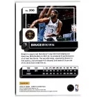 2022-23 Donruss #200 Bruce Brown