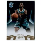 2010-11 Absolute Memorabilia #7 Chris Paul