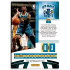2010-11 Absolute Memorabilia #7 Chris Paul