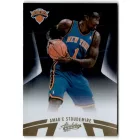 2010-11 Absolute Memorabilia #11 Amare Stoudemire