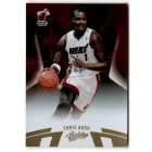 2010-11 Absolute Memorabilia #31 Chris Bosh