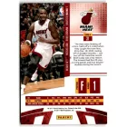 2010-11 Absolute Memorabilia #31 Chris Bosh