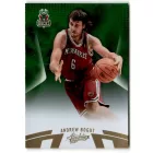 2010-11 Absolute Memorabilia #41 Andrew Bogut