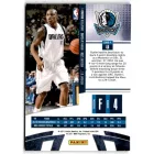 2010-11 Absolute Memorabilia #44 Caron Butler