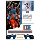 2010-11 Absolute Memorabilia #67 Jeff Green