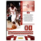 2010-11 Absolute Memorabilia #70 Aaron Brooks