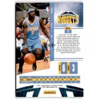 2010-11 Absolute Memorabilia #73 Ty Lawson
