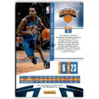 2010-11 Absolute Memorabilia #87 Toney Douglas