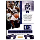 2010-11 Absolute Memorabilia #90 Carl Landry