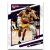 2020-21 Donruss #12 LeBron James