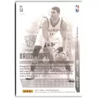 2016-17 Prestige Crystal #56 Brook Lopez