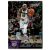 2016-17 Prestige Crystal #68 Ty Lawson