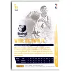 2016-17 Prestige Crystal #166 Wade Baldwin IV