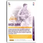 2016-17 Prestige Crystal #179 Ivica Zubac