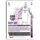 2016-17 Prestige Horizon #124 Rudy Gay