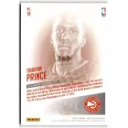 2016-17 Prestige Rookie Class #14 Taurean Prince