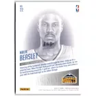 2016-17 Prestige Rookie Class #22 Malik Beasley