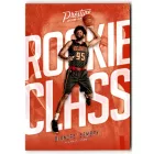 2016-17 Prestige Rookie Class #23 DeAndre' Bembry