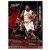 2016-17 Prestige Inside the Numbers #20 Kyle Lowry