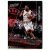 2016-17 Prestige Inside the Numbers Crystal #20 Kyle Lowry