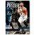 2016-17 Prestige Prestigious Passers #5 Ricky Rubio