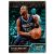 2016-17 Prestige Franchise Favorites #7 Kemba Walker