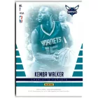 2016-17 Prestige Franchise Favorites #7 Kemba Walker