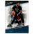 2016-17 Prestige Acetate Veterans #11 Karl-Anthony Towns