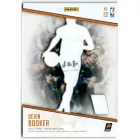 2016-17 Prestige Acetate Veterans #22 Devin Booker
