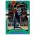 2019-20 Panini Prizm Prizms Green #199 Joel Embiid