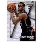 2014-15 Panini Prizm Photo Variations #46 Tyler Ennis