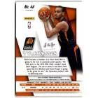 2014-15 Panini Prizm Photo Variations #46 Tyler Ennis