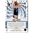 2022-23 Hoops Class Action #16 Jake LaRavia